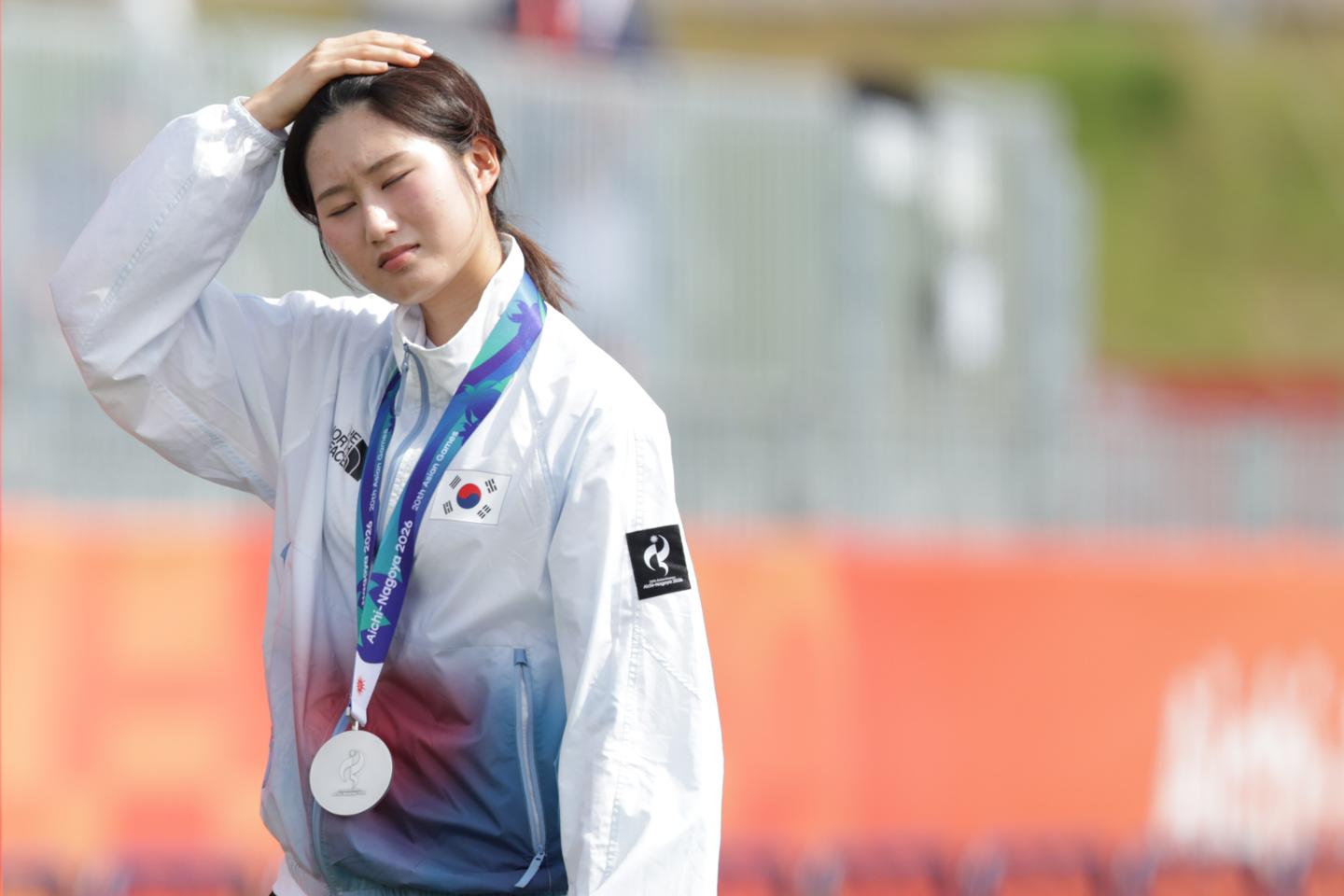 뉴스 이미지