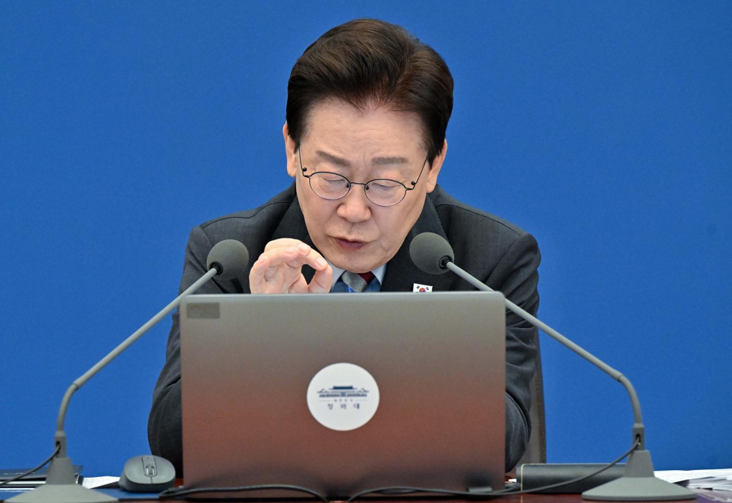 뉴스 이미지