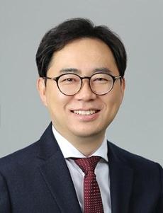 뉴스 이미지