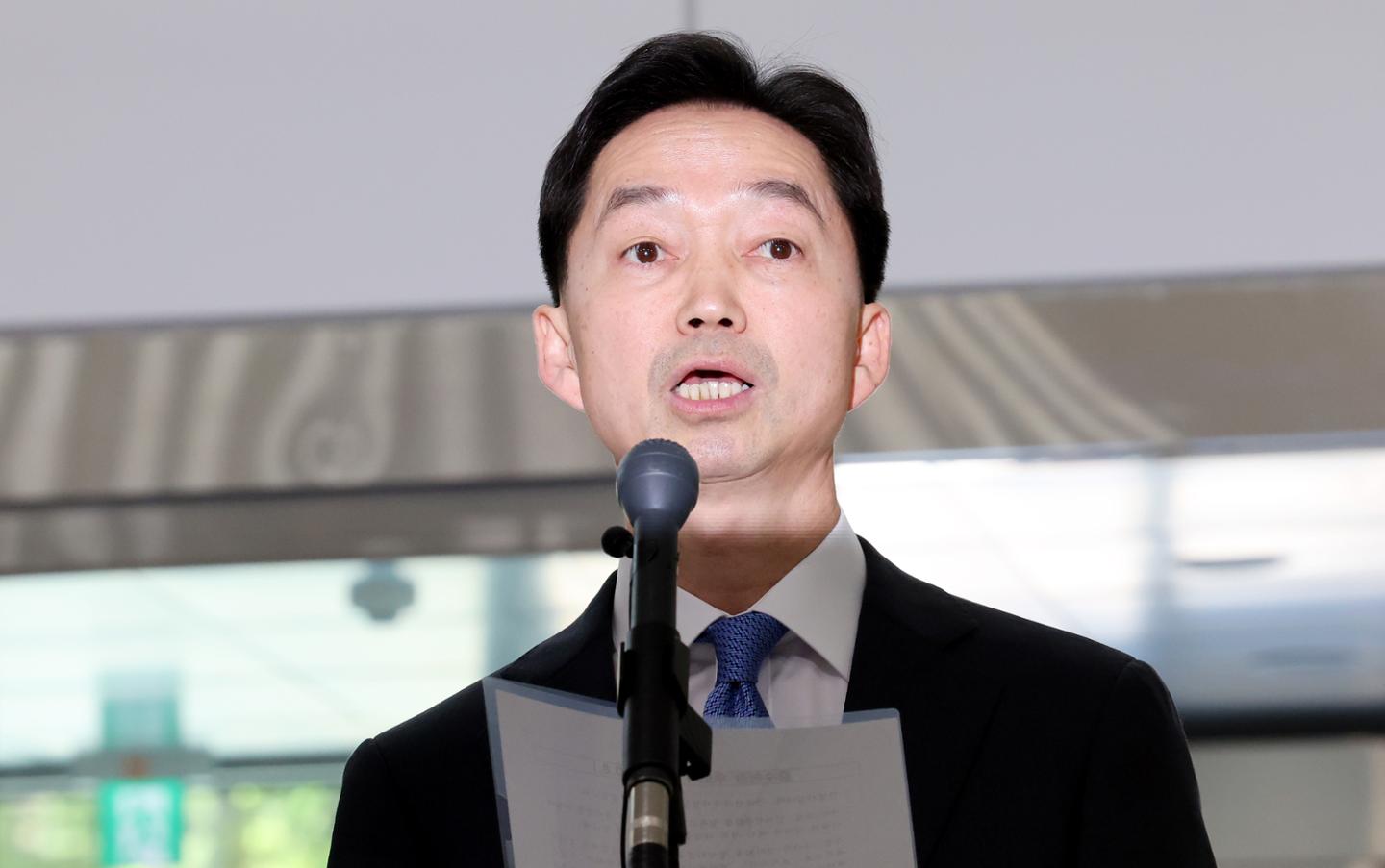 뉴스 이미지