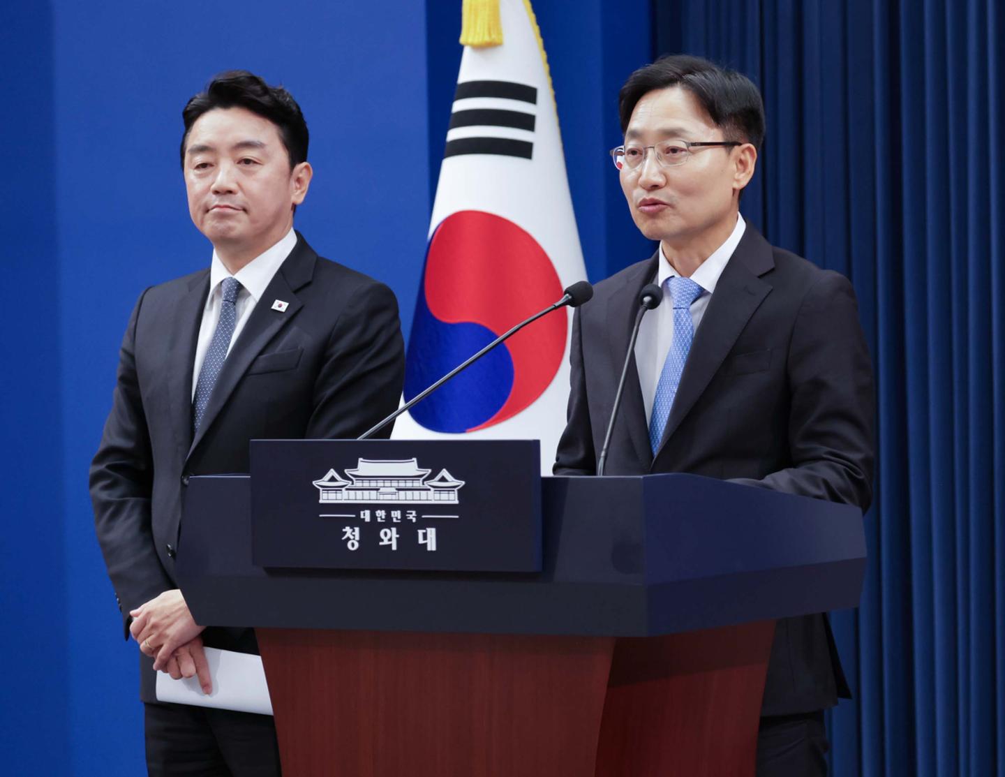 뉴스 이미지
