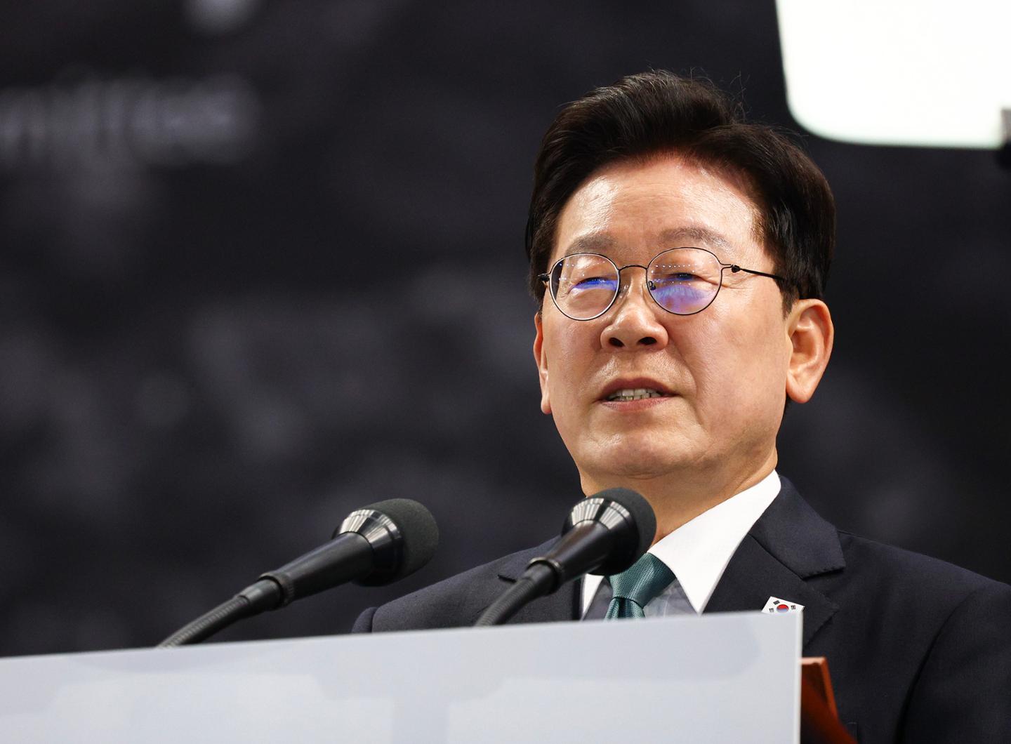 뉴스 이미지