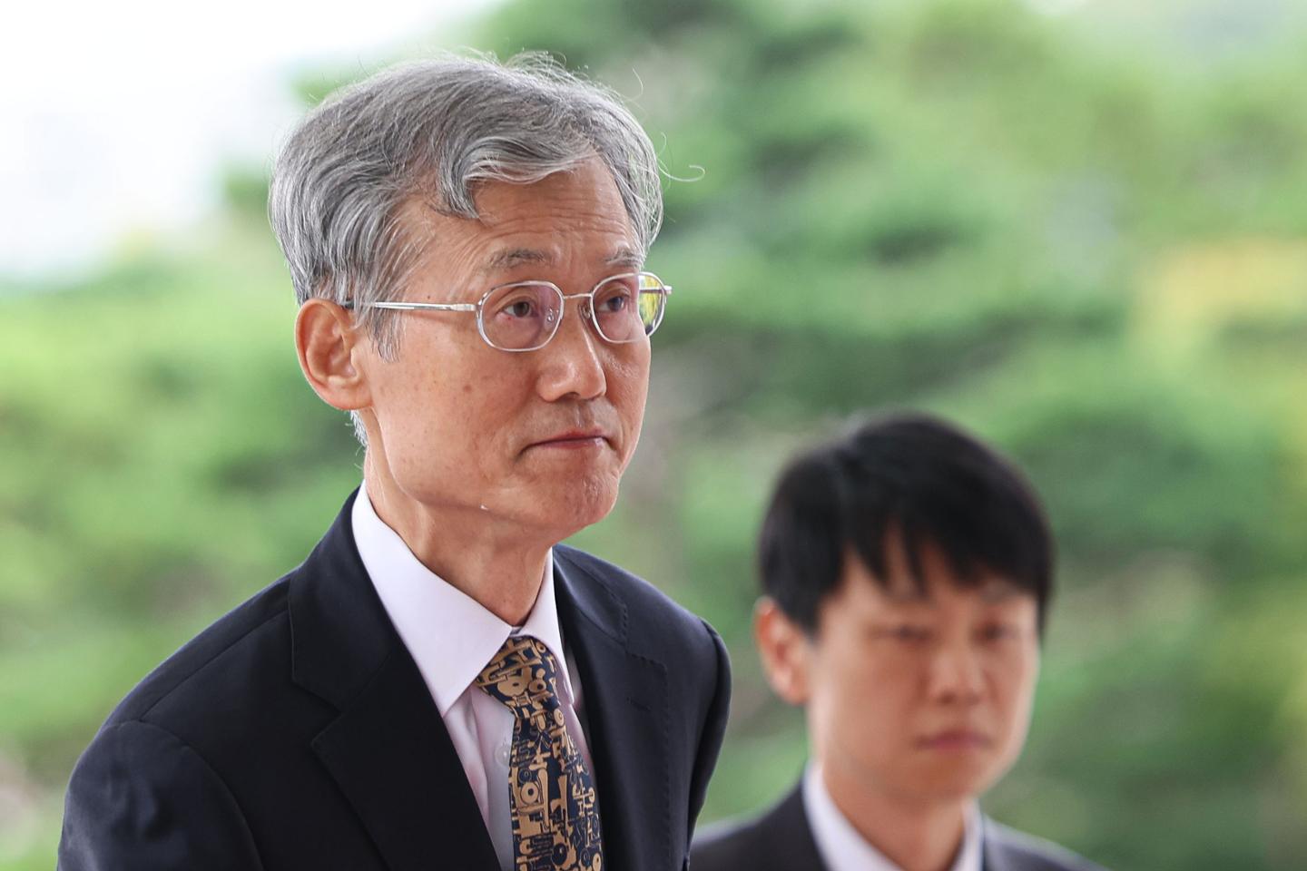 뉴스 이미지
