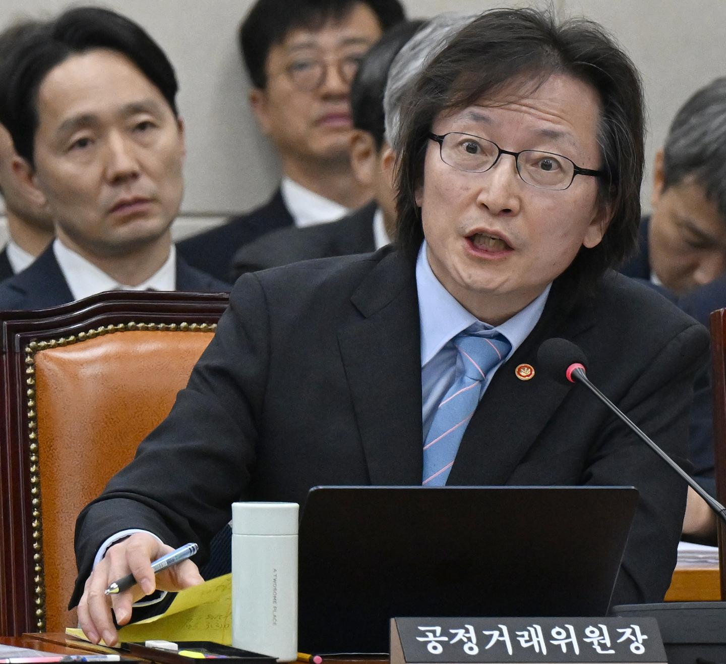 뉴스 이미지