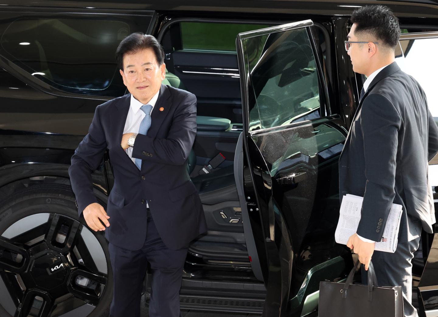 뉴스 이미지