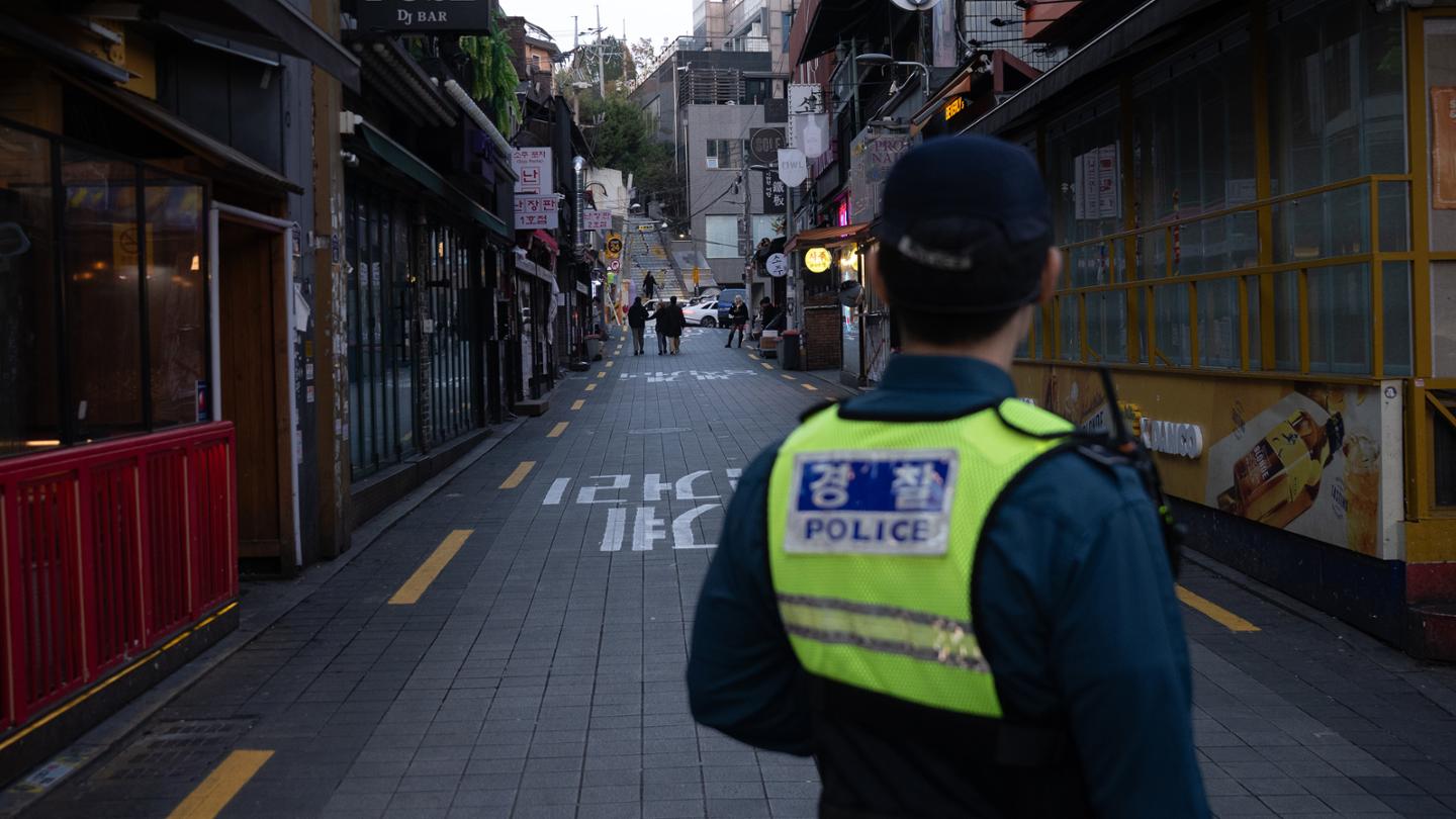 뉴스 이미지