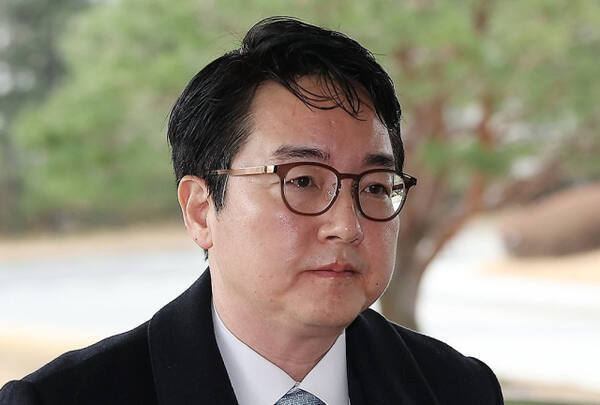 뉴스 이미지