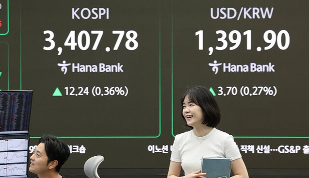 뉴스 이미지