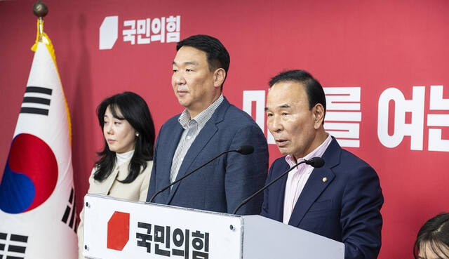 뉴스 이미지