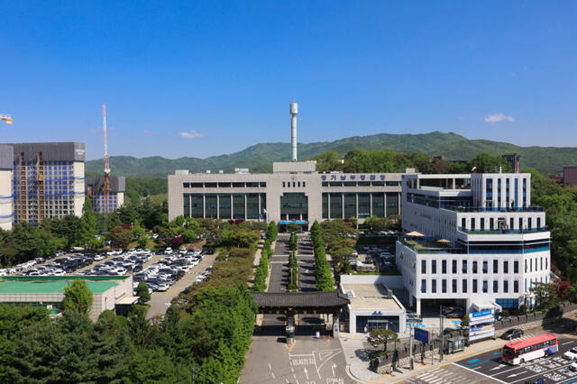 뉴스 이미지