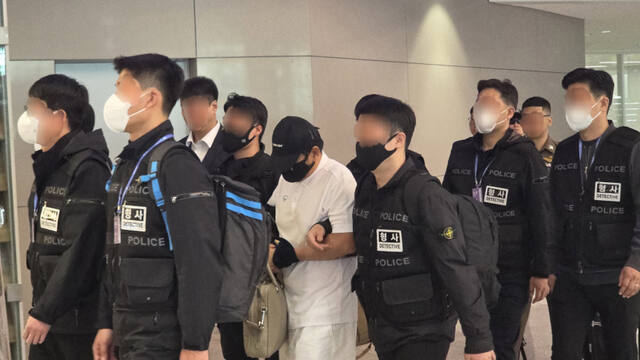뉴스 이미지