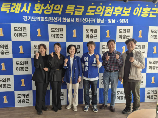 뉴스 이미지