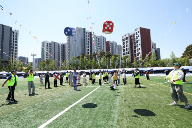 뉴스 이미지