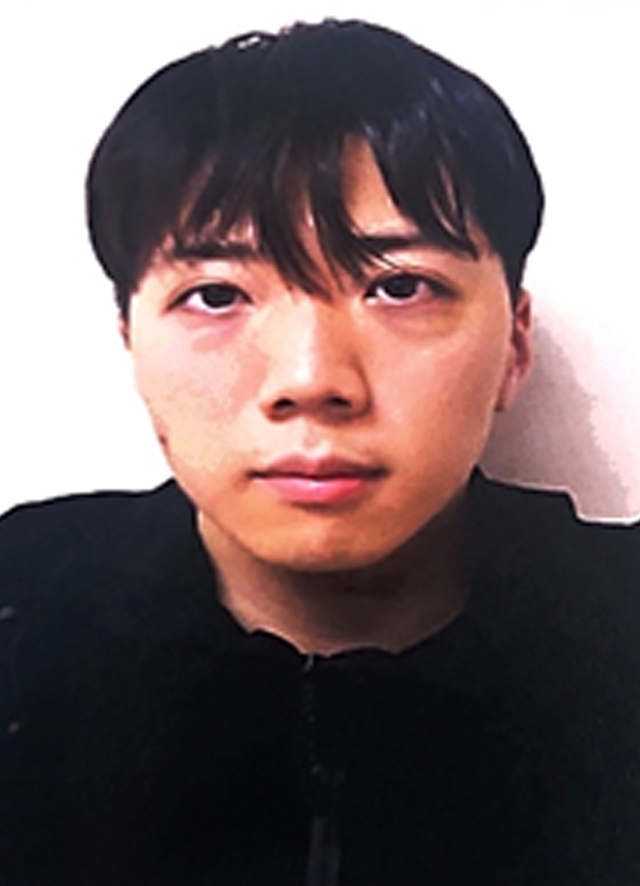 뉴스 이미지