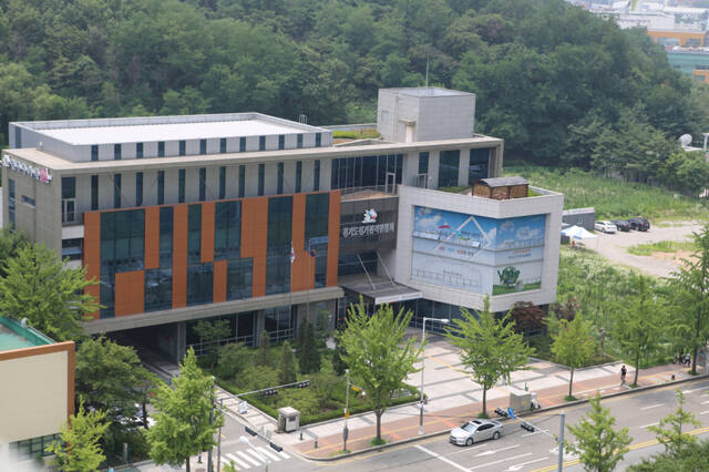 뉴스 이미지