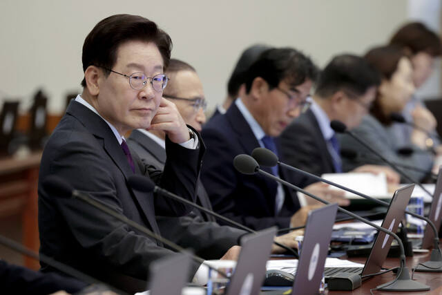 뉴스 이미지