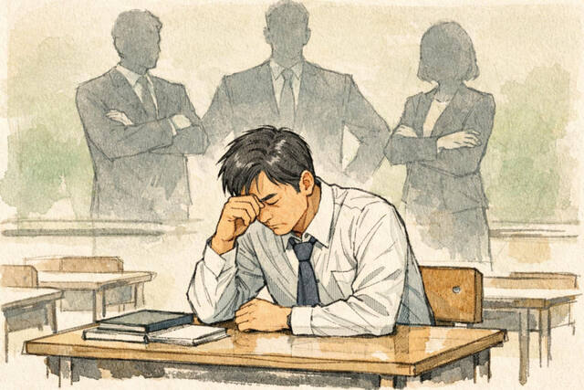 뉴스 이미지