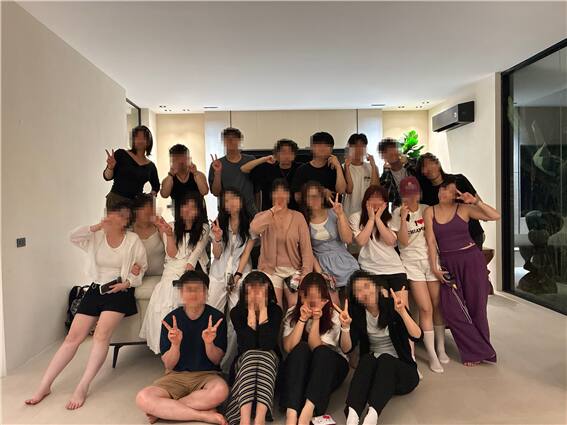 뉴스 이미지