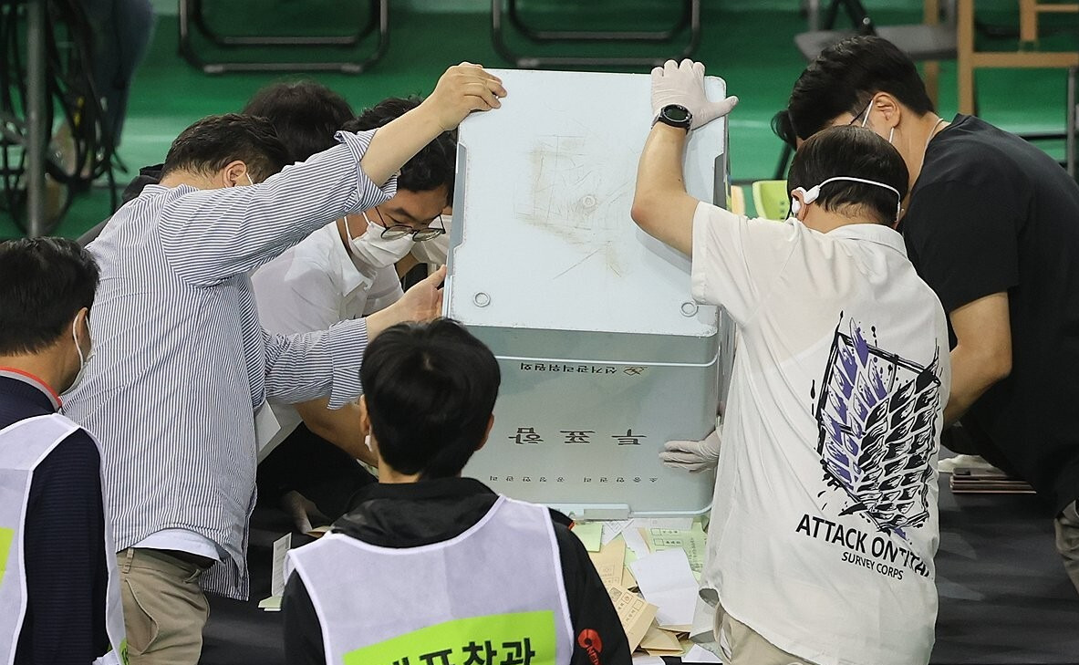 뉴스 이미지