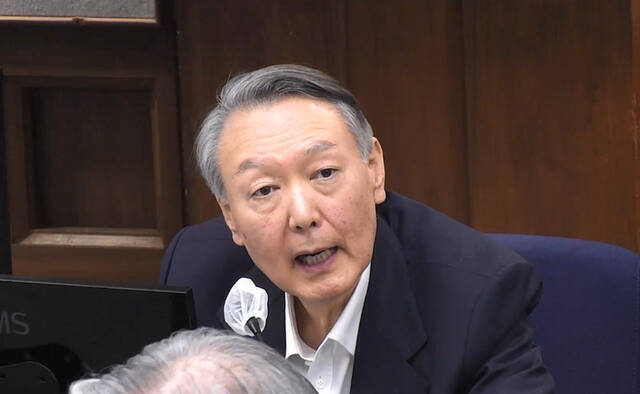 뉴스 이미지