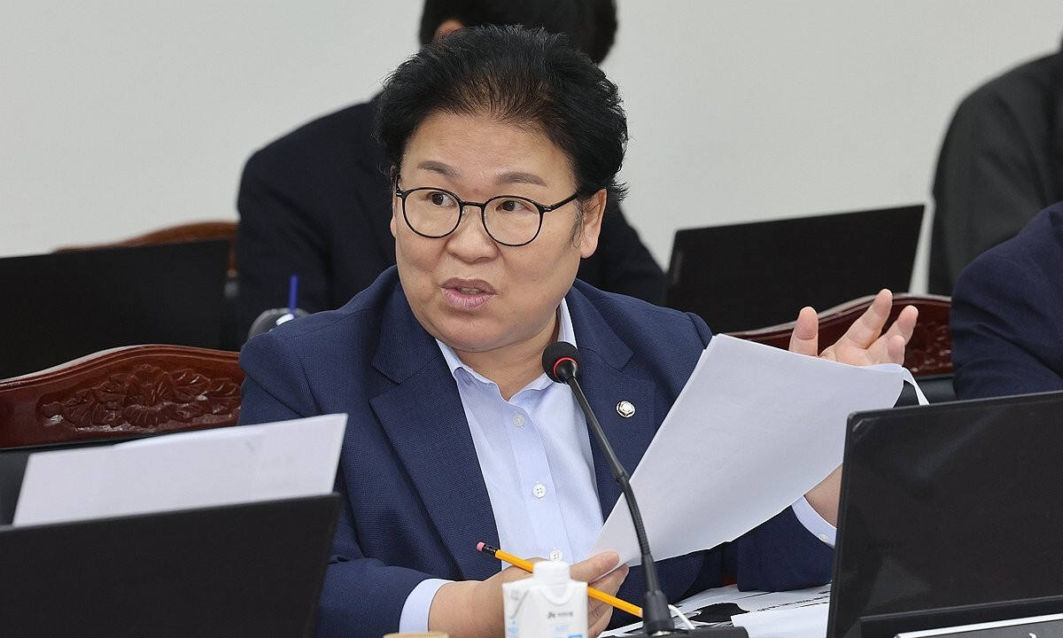 뉴스 이미지