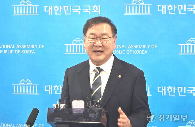 뉴스 이미지