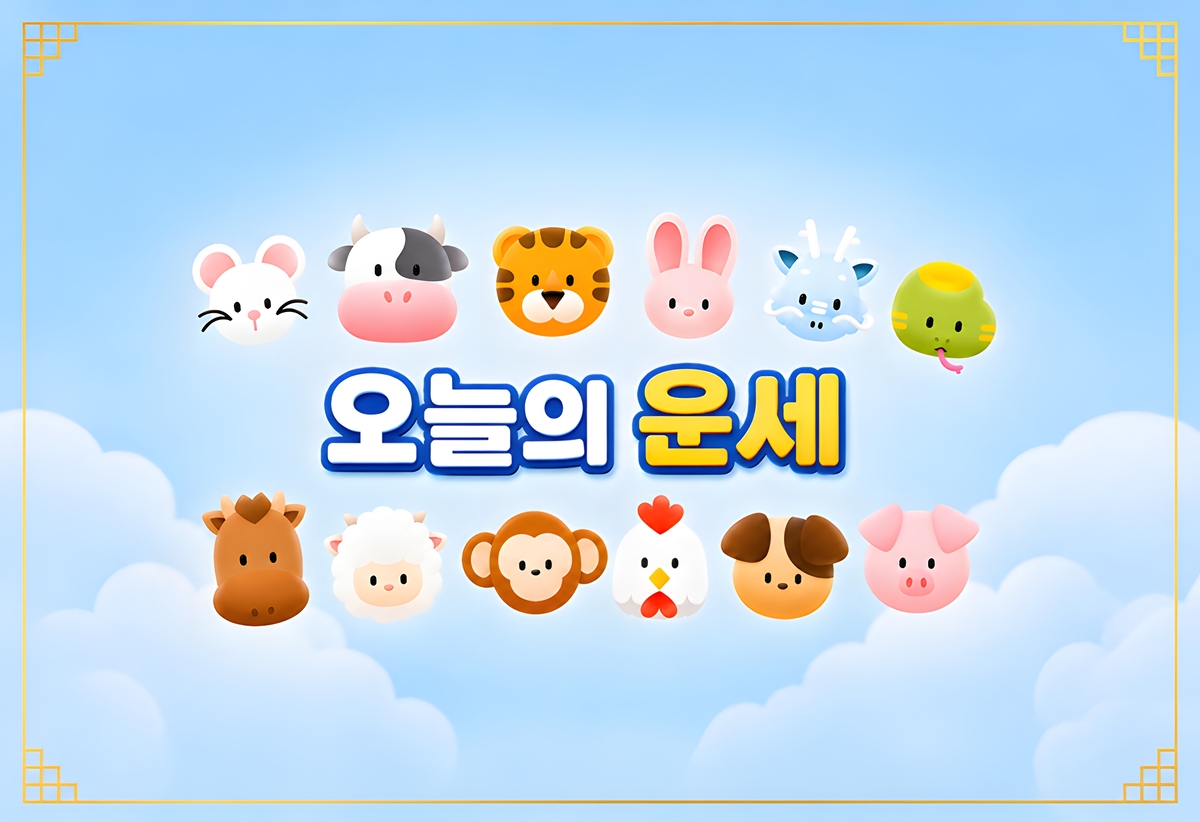 뉴스 이미지