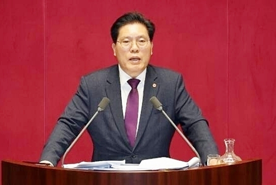 뉴스 이미지