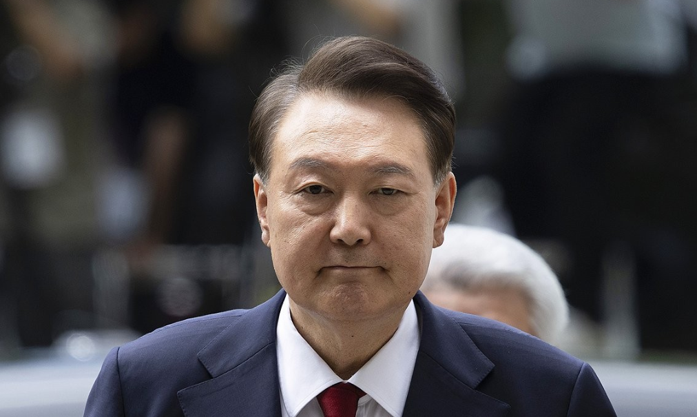 뉴스 이미지