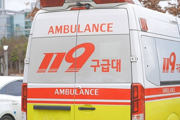 뉴스 이미지