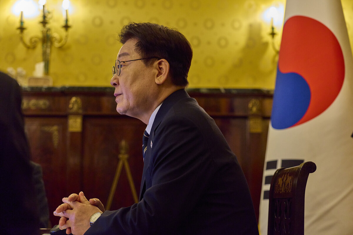 뉴스 이미지