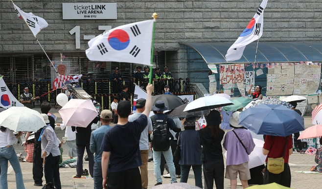 뉴스 이미지