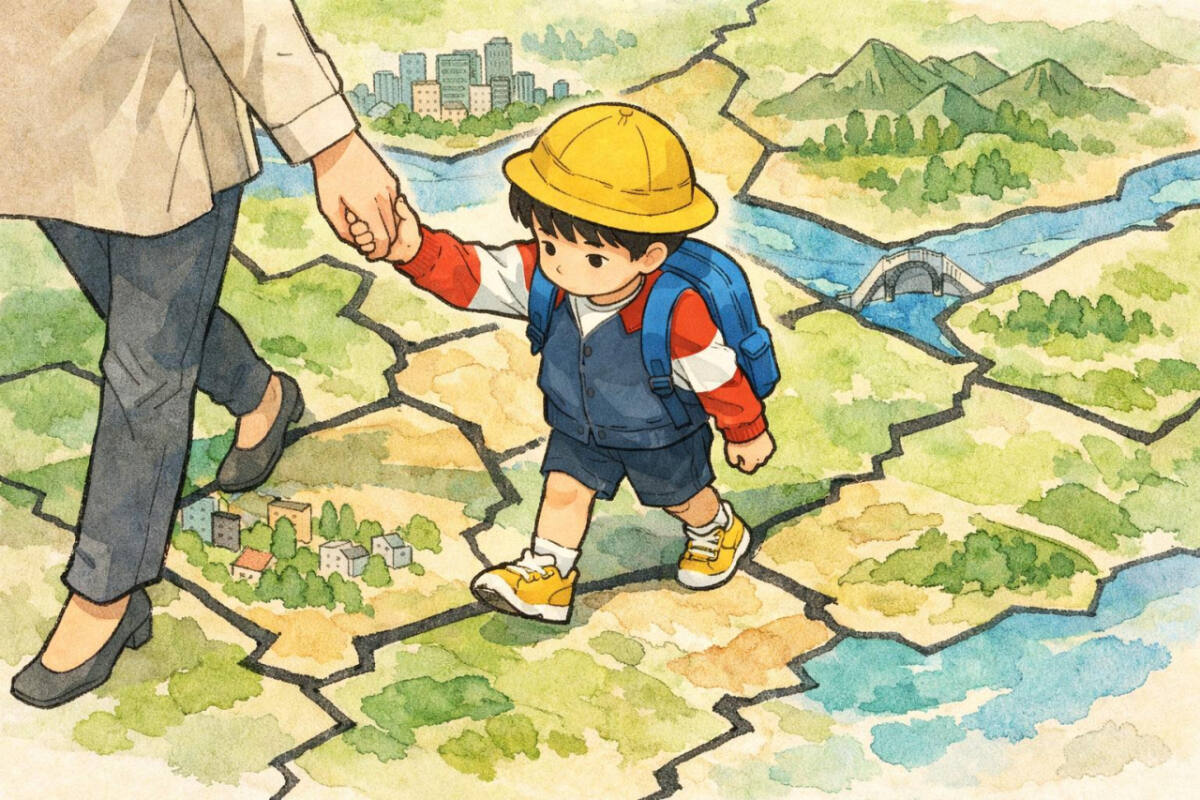 뉴스 이미지