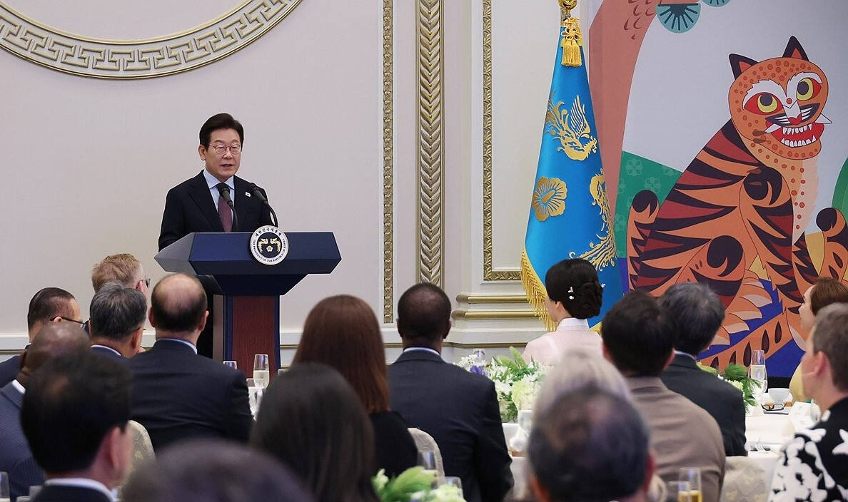 뉴스 이미지