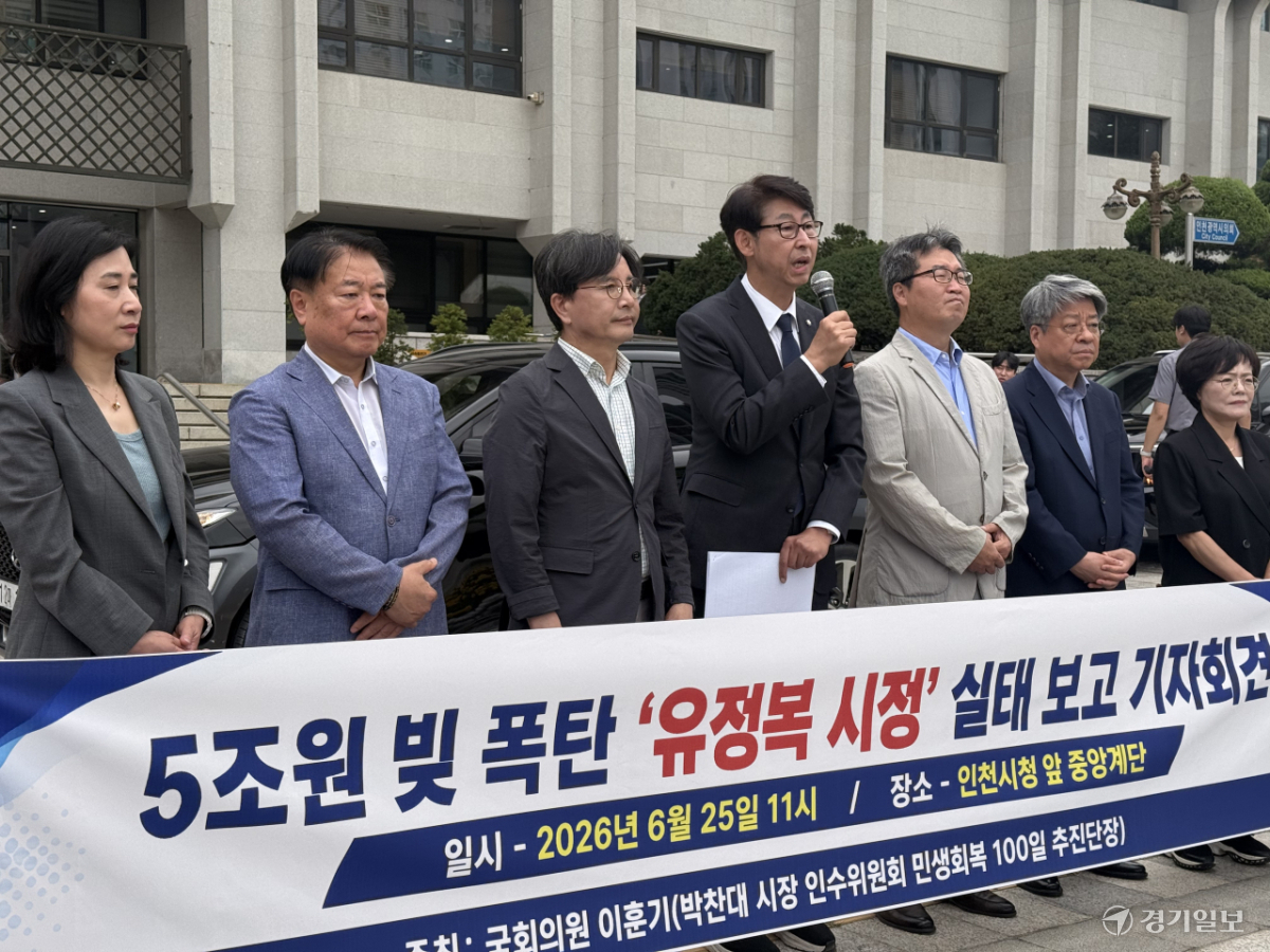 뉴스 이미지