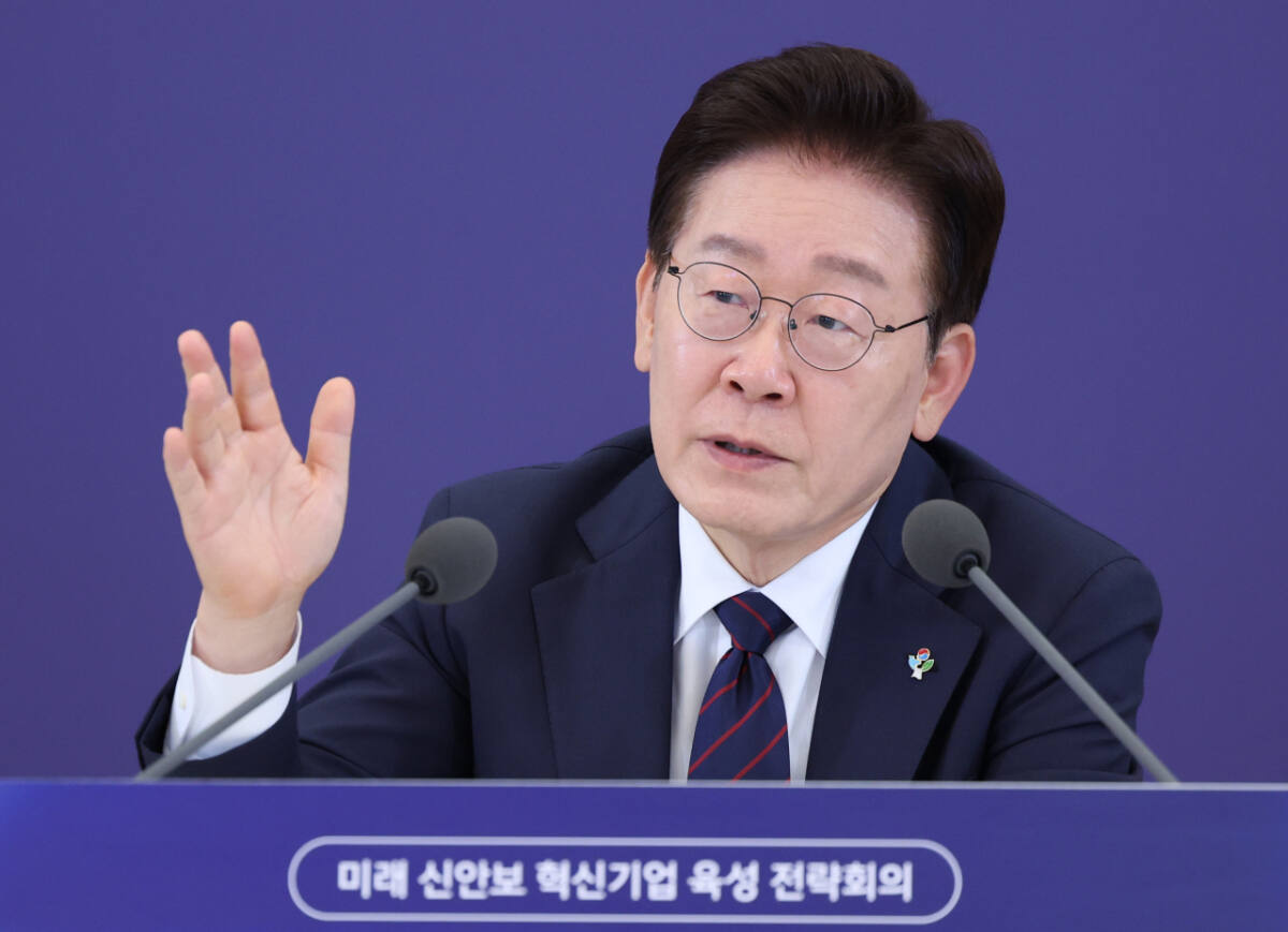 뉴스 이미지