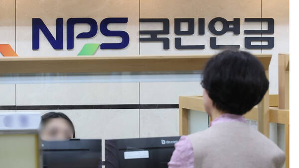 뉴스 이미지