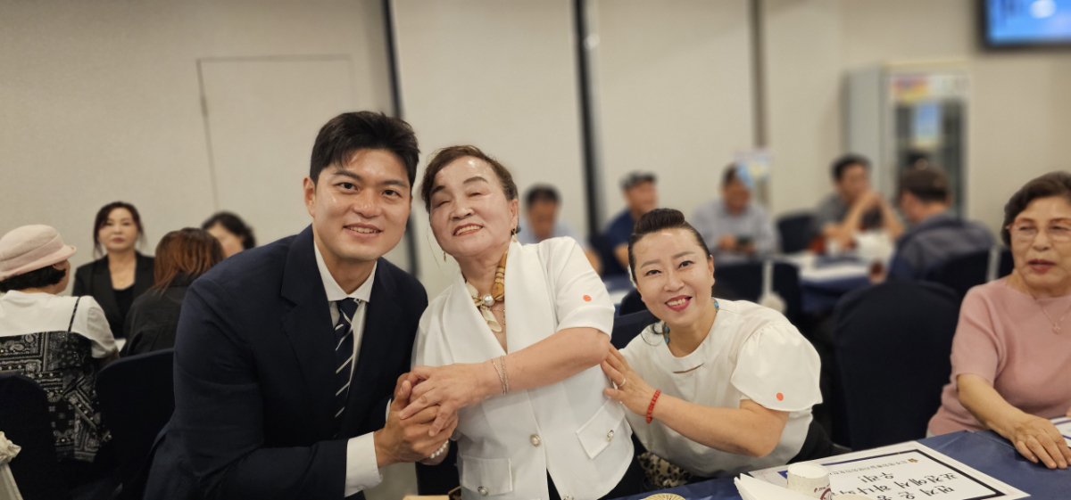 뉴스 이미지