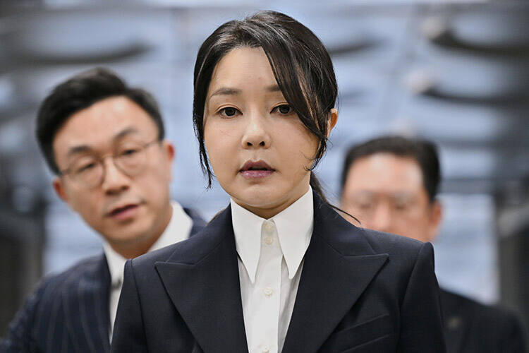 뉴스 이미지