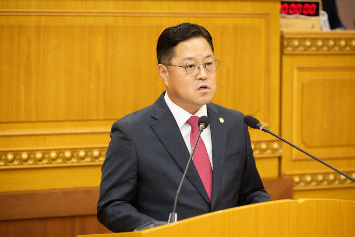 뉴스 이미지