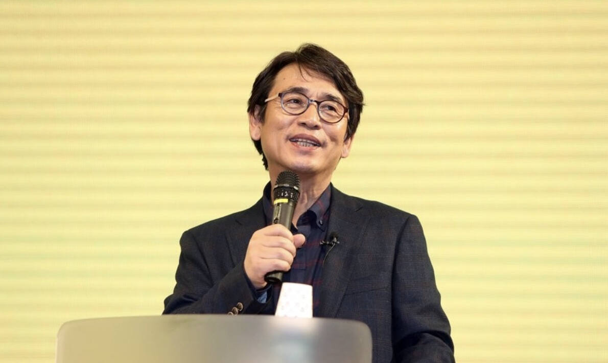 뉴스 이미지