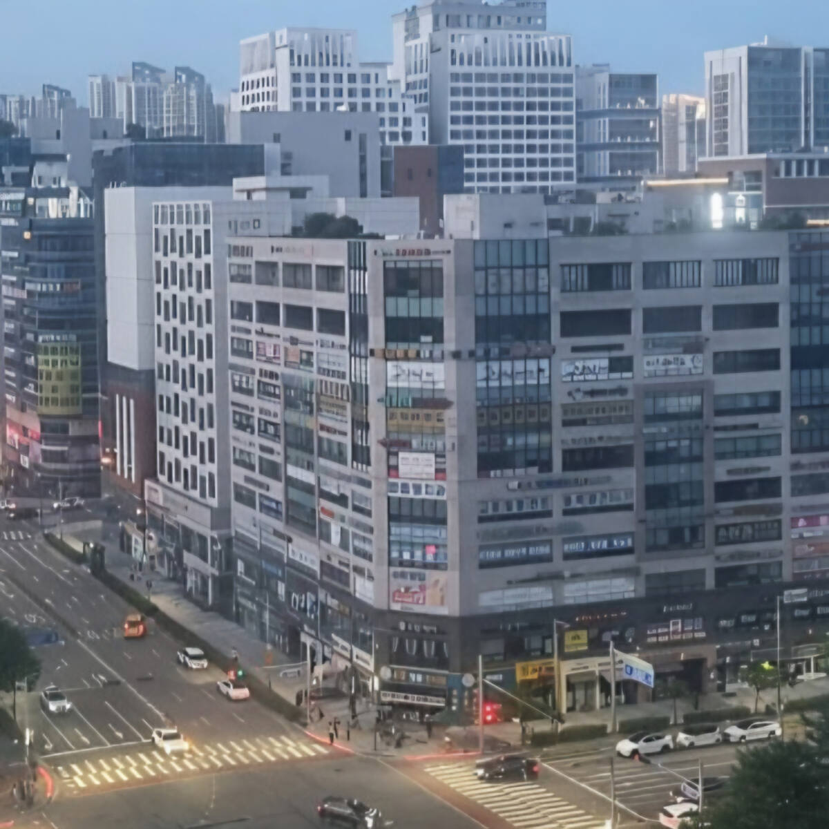 뉴스 이미지