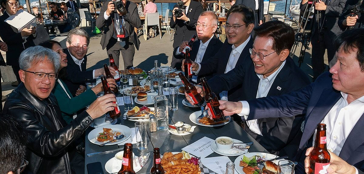 뉴스 이미지