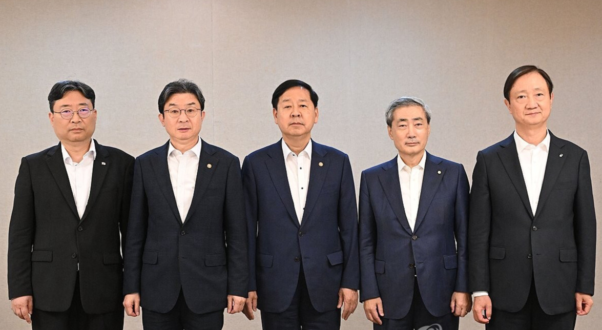 뉴스 이미지
