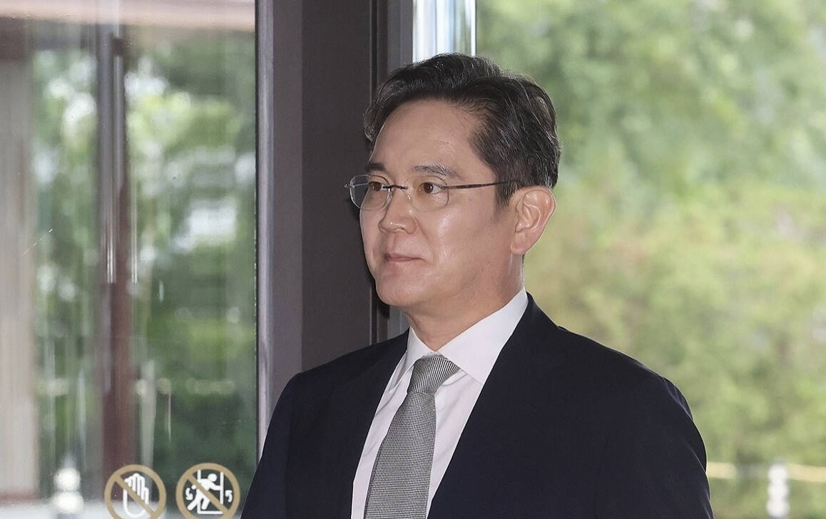 뉴스 이미지