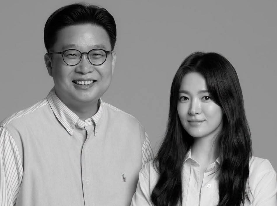 뉴스 이미지