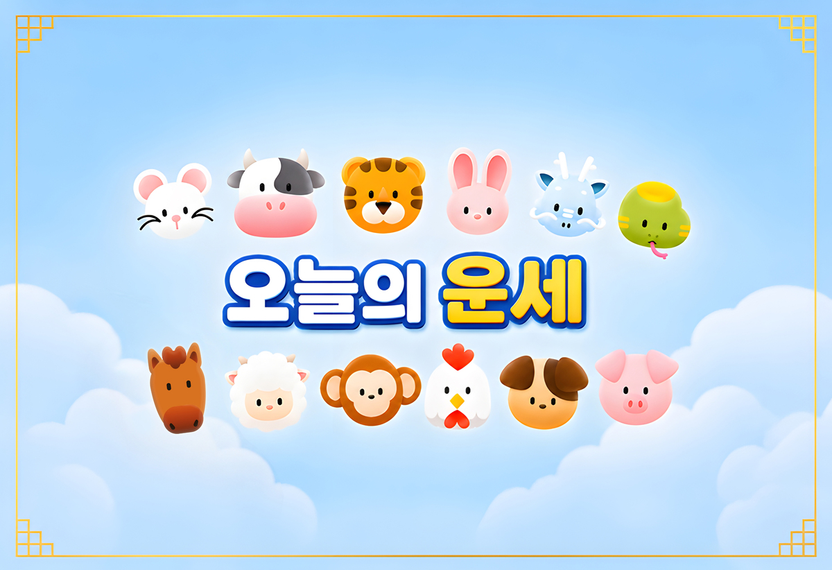 뉴스 이미지