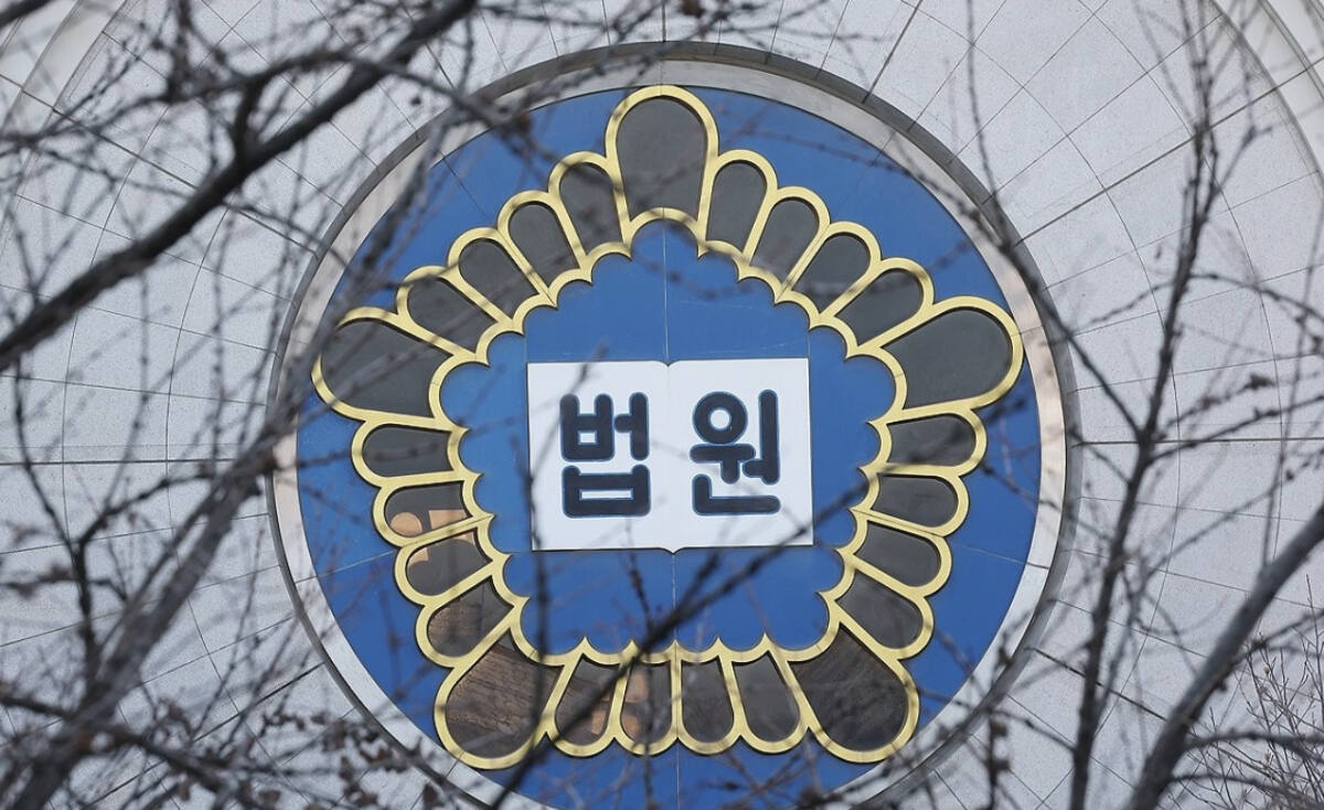 뉴스 이미지