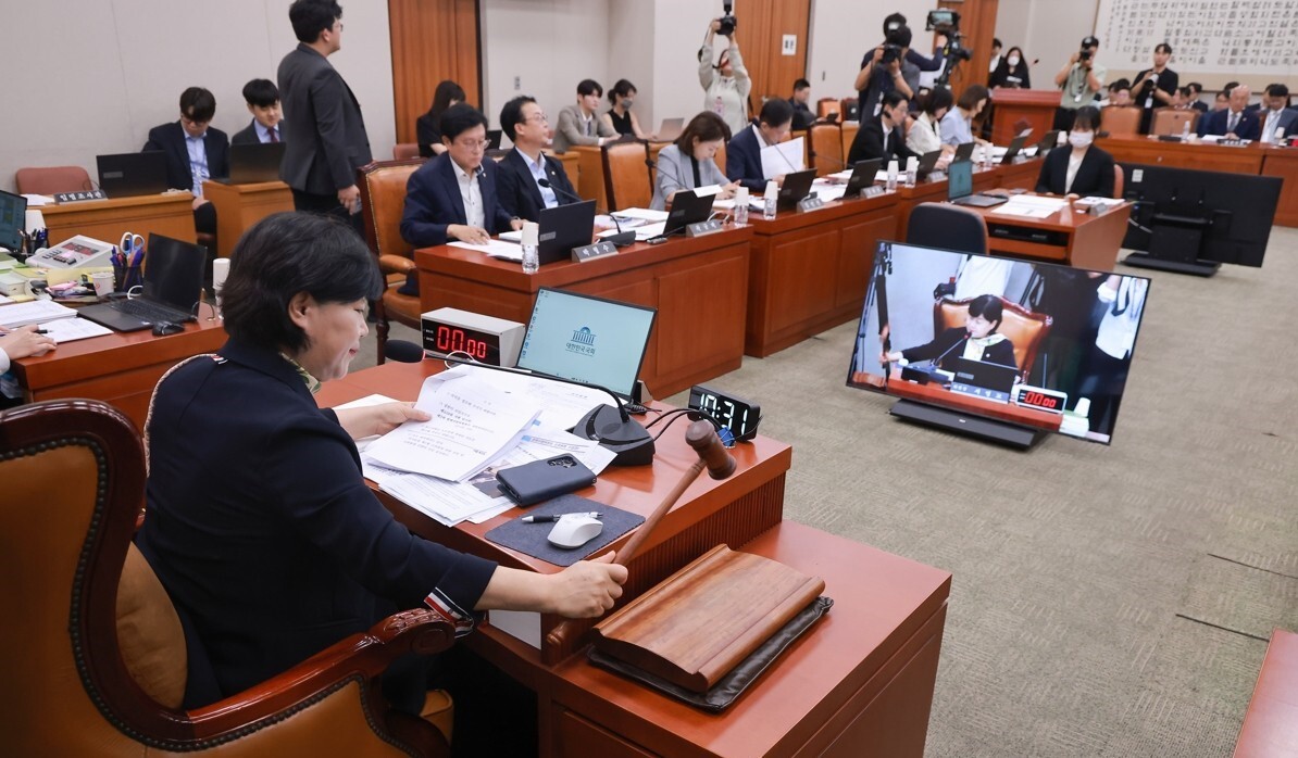 뉴스 이미지