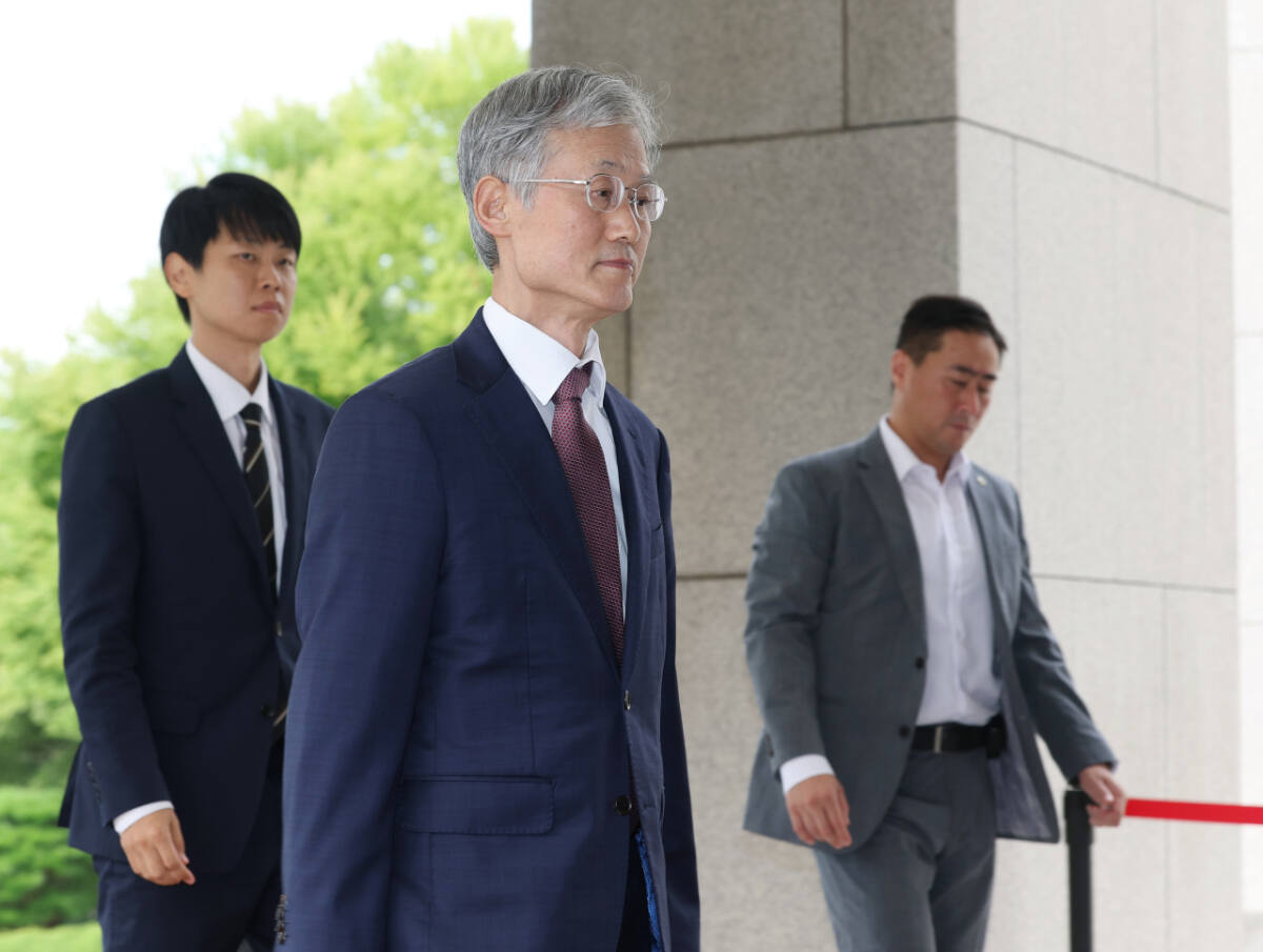 뉴스 이미지